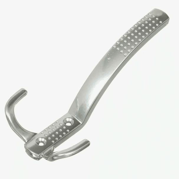 Метеллист Крючок-вешалка №9 (шт.)