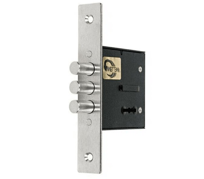 Меттем Замок вр. ЗВ 8-8,852,0,0 (5кл) (шт)