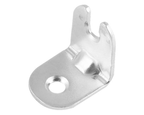 Уголок стяжки 2-16, цинк (шт)