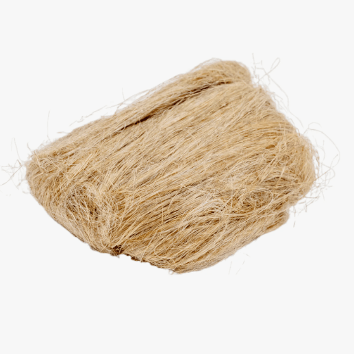 ЛЕН сантехнический чесаный 50гр САНТЕХКРЕП. (шт)