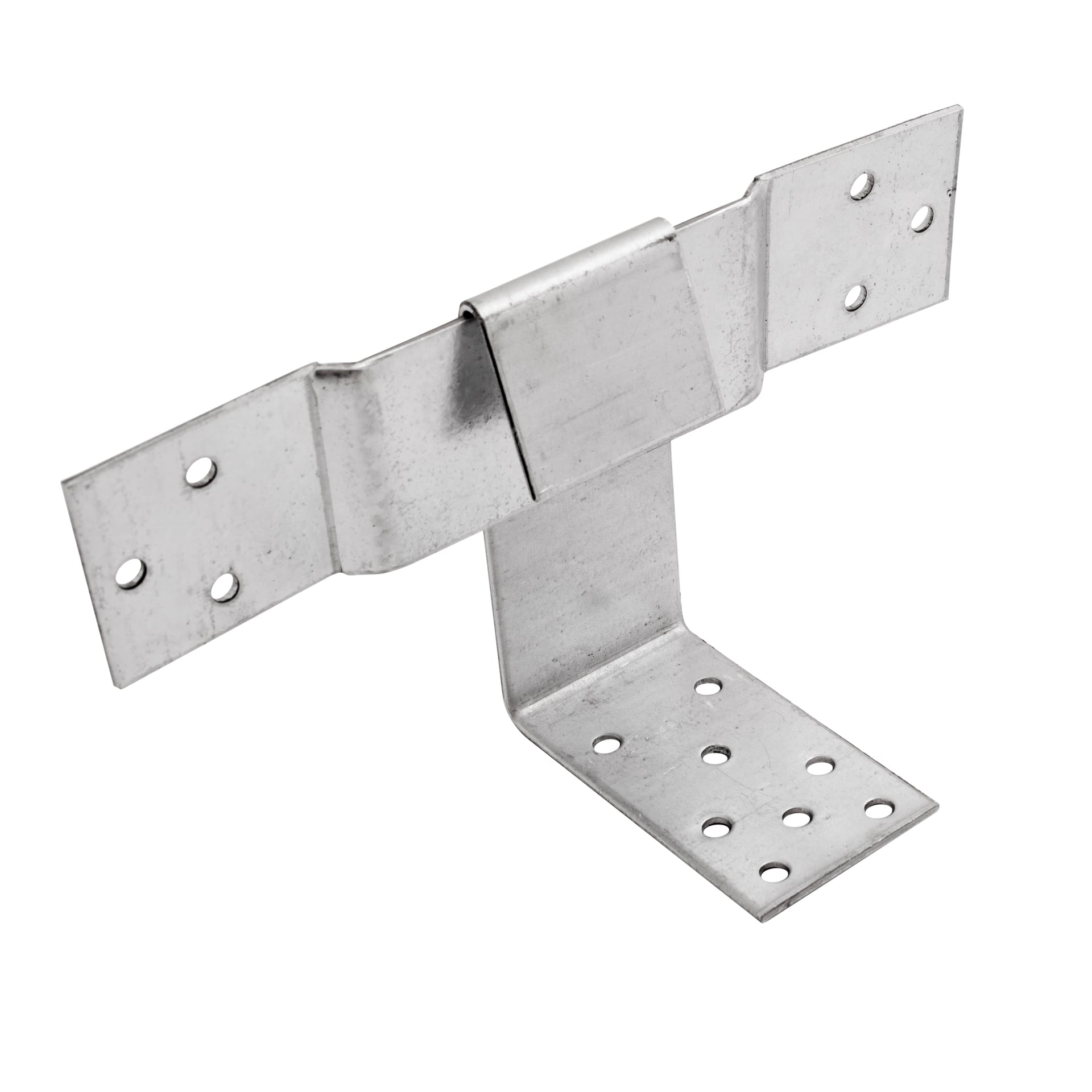 Скользящая опора для стропил 160 х 90 х 40 (шт)