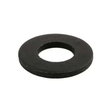 Шайба М20 ГОСТ 52646-2006 исп. 1, без покрытия (40 кг) ОСПАЗ