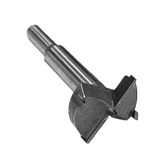 фреза Форстнера 45мм