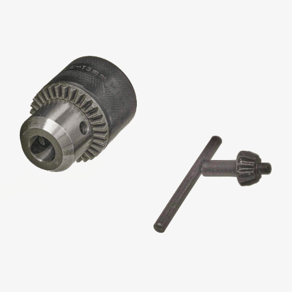 патрон для электродрели 13мм М12х1,25