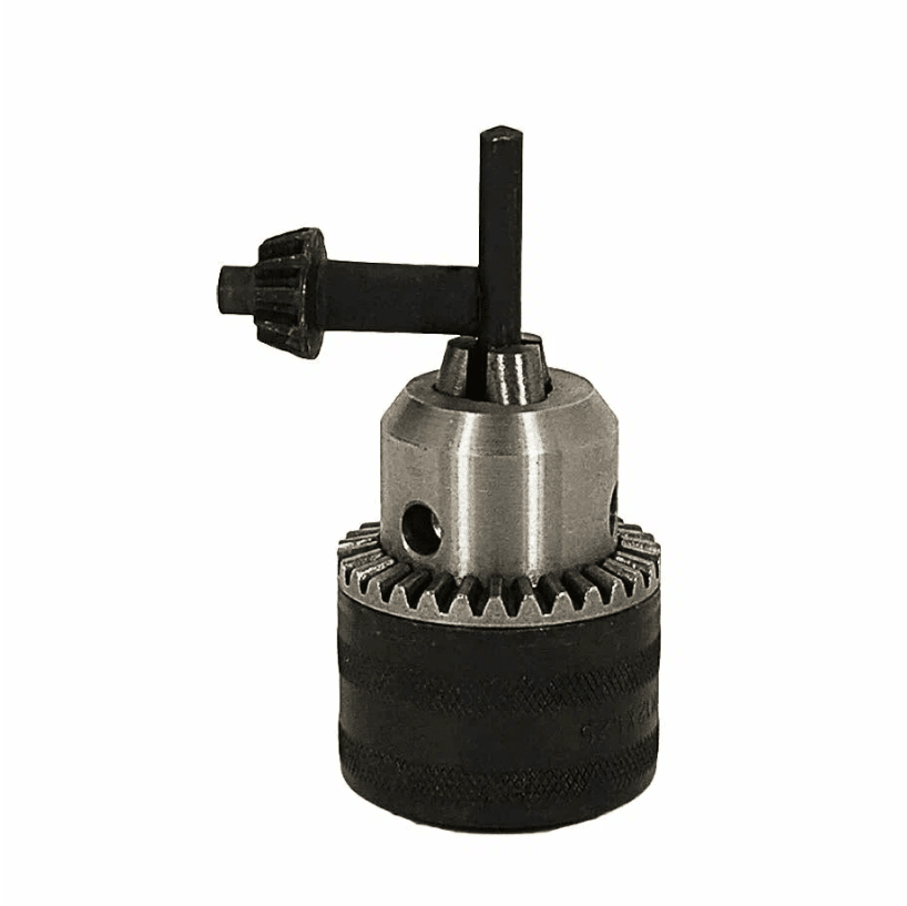 патрон для электродрели 16мм 1/2 - 20 UN