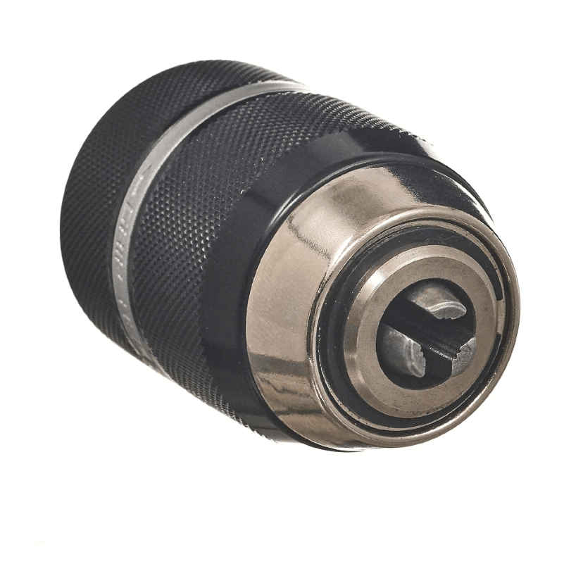 патрон для электродрели металлический самозаж.13мм 1/2 - 20 UNF