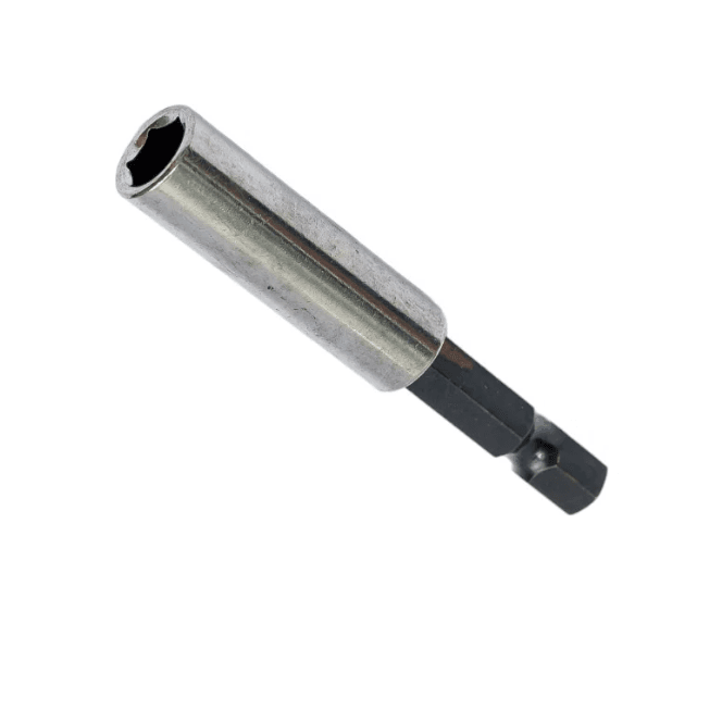 Переходник для бит(60мм)