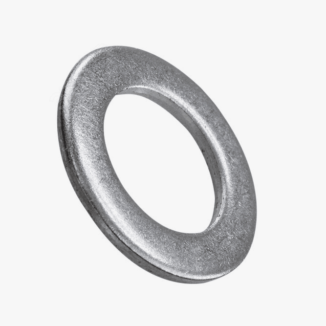 Шайба М18 (ГОСТ 11371-78) (кг)