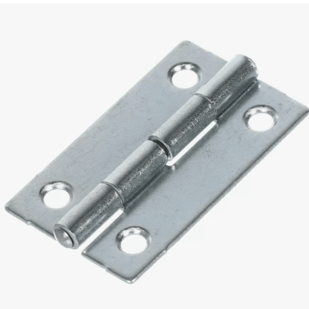 Кунгур Петля карточная 36*50 б/п сп (шт)