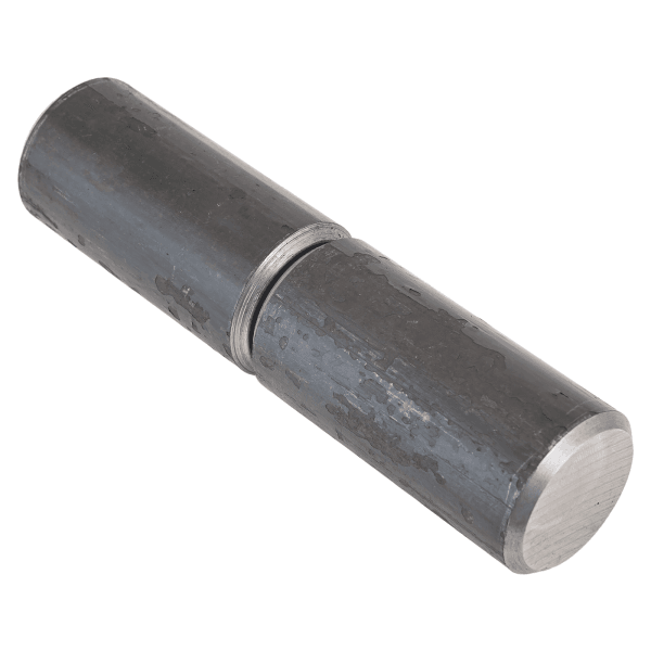 Шарнир-петля КИРОВ СЕКРЕТ для сварки ПГ-34 (34*140) с шариком 9160 (шт)