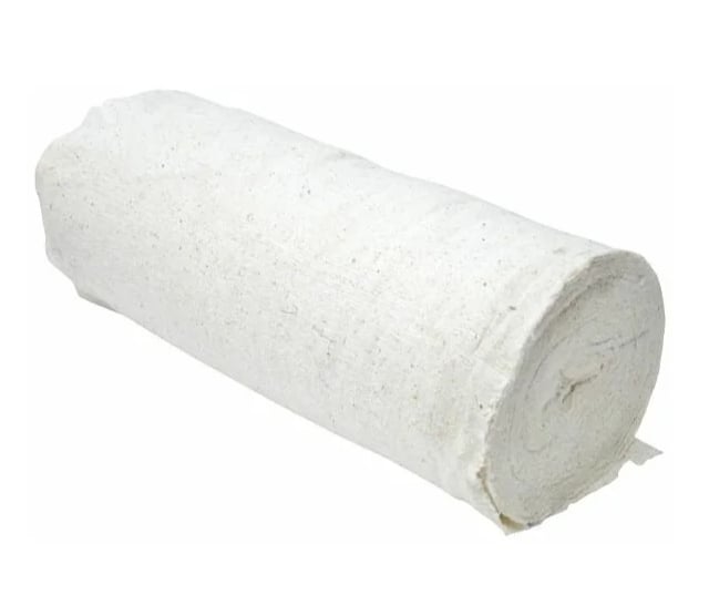 Полотно частопрошивное 1,4м*70 м 160-170гр (м)