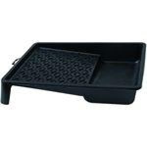 Ванночка для краски 32х35 Черный Россия /50 0601350