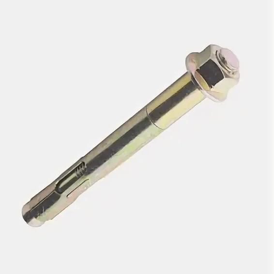 Анкерный болт 8х100 (шт)