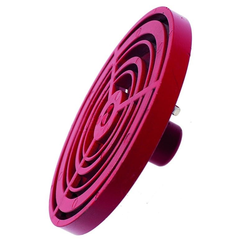 Державка для кольц.коронок 33,43,53,63,67,73,83,103 мм (шт)