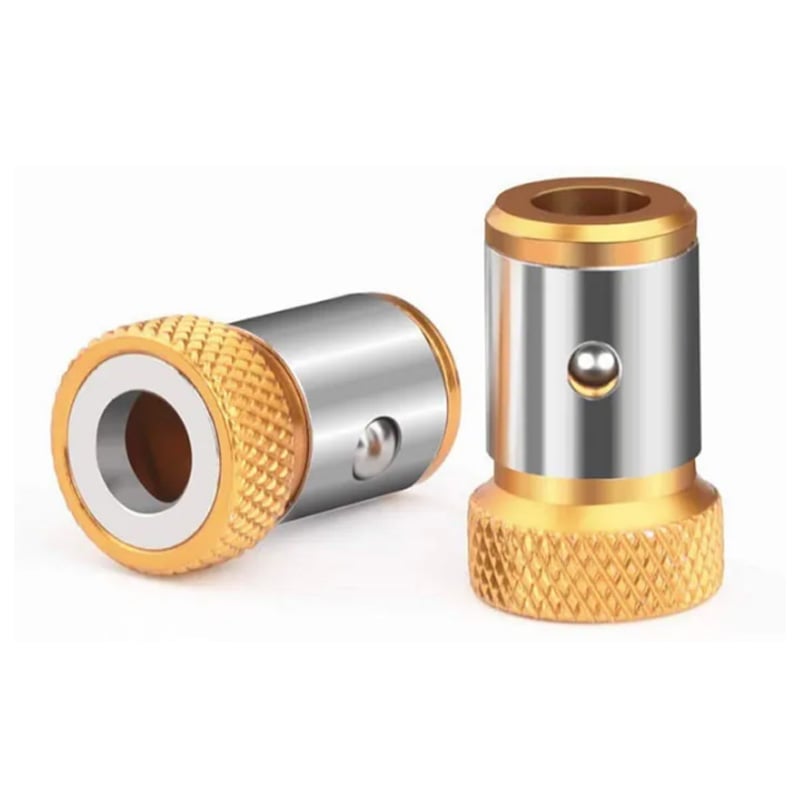 Насадка магнитная для бит WURZ(шт)