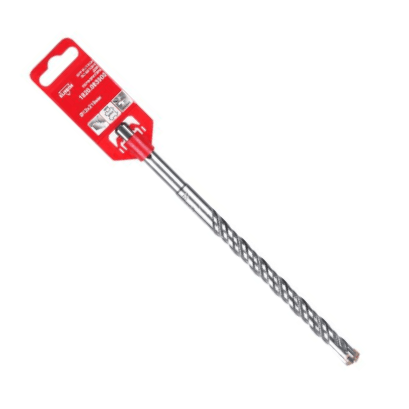Бур по бетону SDS PLUS  12.0 х150 х 210 мм, ELITECH (шт)