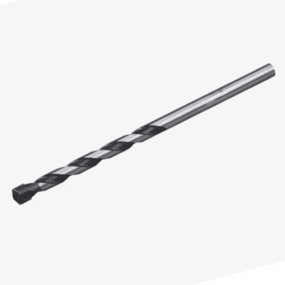 Сверло по бетону 6х200 STAYER ProHammer 2915-200-06 (шт)