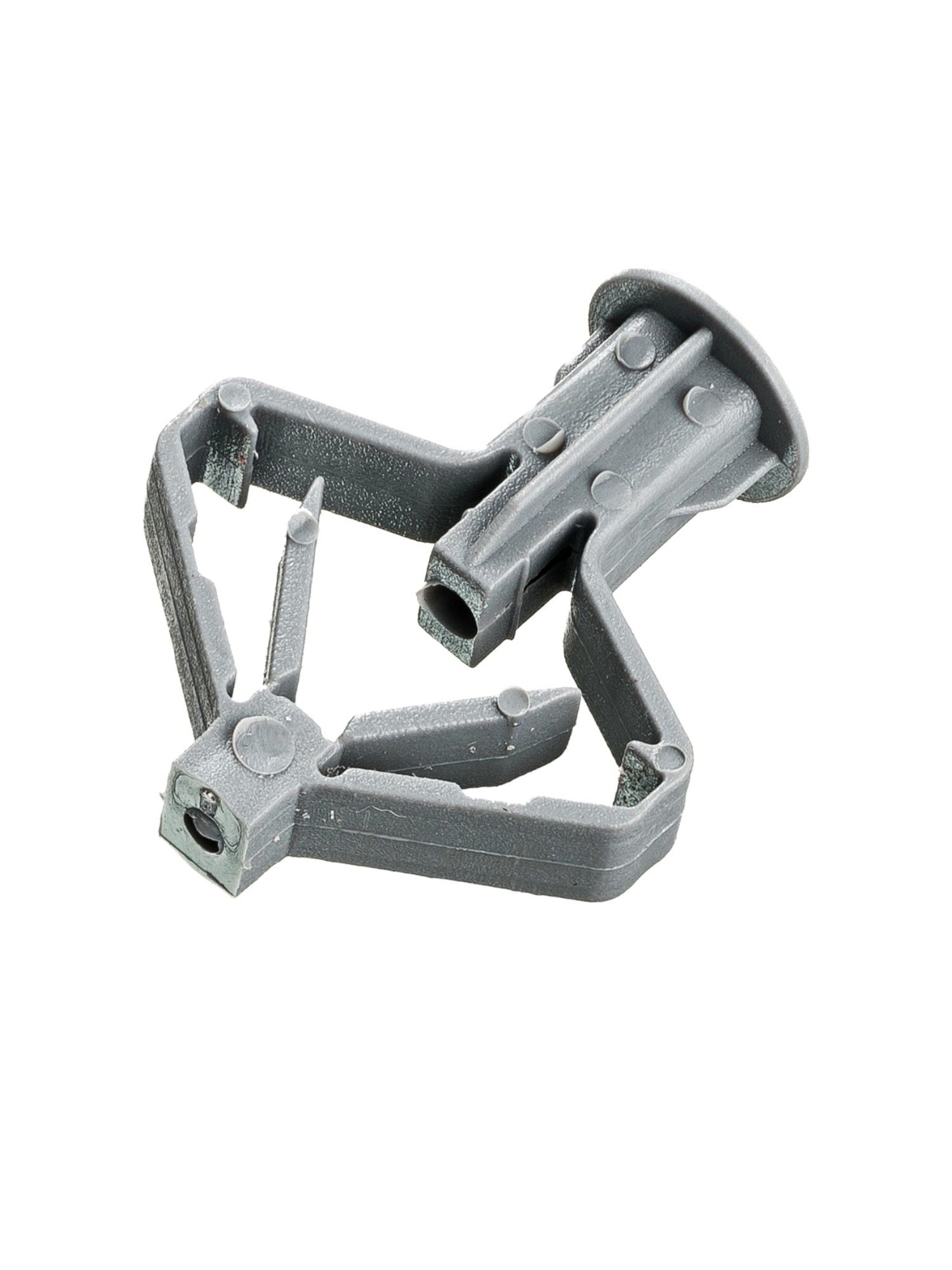 Дюбель "бабочка" 10-50 мм (шт)