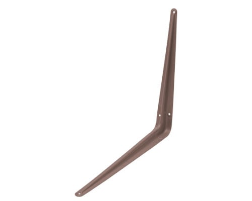 Apecs  Кронштейн  SB-1-400*350 -BR (шт)