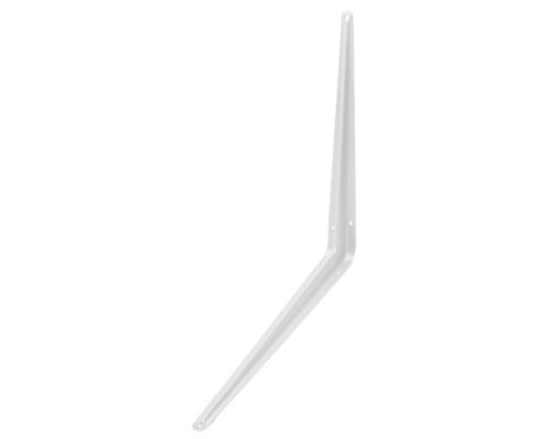 Apecs  Кронштейн  SB-1-450*400 -W (шт)