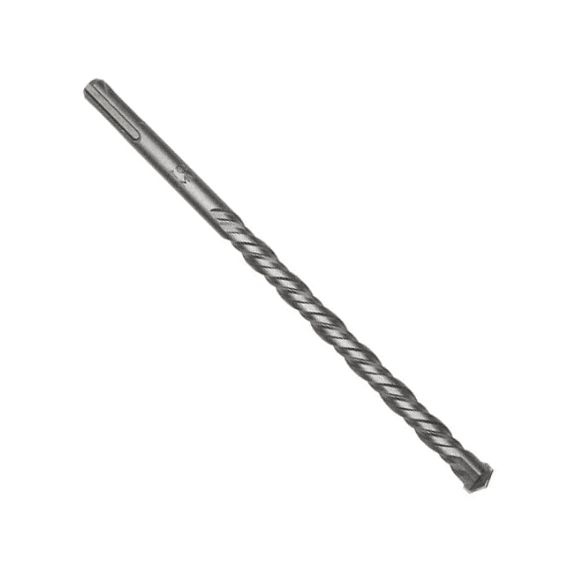 Бур по бетону SDS PLUS  6.5 х 210мм, Гранит (шт)