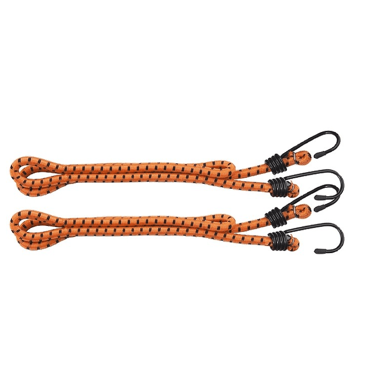 Резинки багажные усиленные, 2 шт, 600 мм// Stels