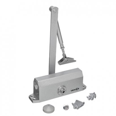 Vanger Доводчик DC-85-SL (шт)