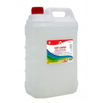 Уайт-спирит 5 л. ХимАвто (шт)