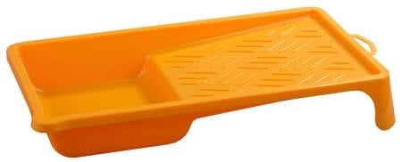 Ванночка малярная для краски 330х350мм,STAYER